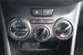 Peugeot 208 1.2 VTi Style NL-Auto!! Airco I Cruise I Navigatie Gris - thumbnail 19