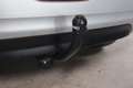 Peugeot 208 1.2 VTi Style NL-Auto!! Airco I Cruise I Navigatie Gris - thumbnail 27
