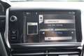 Peugeot 208 1.2 VTi Style NL-Auto!! Airco I Cruise I Navigatie Gris - thumbnail 10