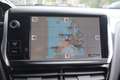 Peugeot 208 1.2 VTi Style NL-Auto!! Airco I Cruise I Navigatie Gris - thumbnail 12