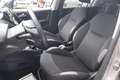 Peugeot 208 1.2 VTi Style NL-Auto!! Airco I Cruise I Navigatie Gris - thumbnail 7