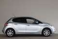 Peugeot 208 1.2 VTi Style NL-Auto!! Airco I Cruise I Navigatie Gris - thumbnail 15