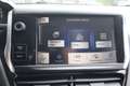 Peugeot 208 1.2 VTi Style NL-Auto!! Airco I Cruise I Navigatie Gris - thumbnail 13