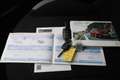 Peugeot 208 1.2 VTi Style NL-Auto!! Airco I Cruise I Navigatie Gris - thumbnail 5