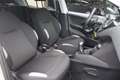 Peugeot 208 1.2 VTi Style NL-Auto!! Airco I Cruise I Navigatie Gris - thumbnail 18