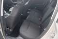 Peugeot 208 1.2 VTi Style NL-Auto!! Airco I Cruise I Navigatie Gris - thumbnail 8