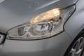 Peugeot 208 1.2 VTi Style NL-Auto!! Airco I Cruise I Navigatie Gris - thumbnail 30