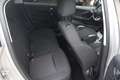 Peugeot 208 1.2 VTi Style NL-Auto!! Airco I Cruise I Navigatie Gris - thumbnail 17