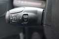 Peugeot 208 1.2 VTi Style NL-Auto!! Airco I Cruise I Navigatie Gris - thumbnail 26