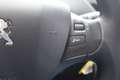Peugeot 208 1.2 VTi Style NL-Auto!! Airco I Cruise I Navigatie Gris - thumbnail 25