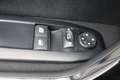 Peugeot 208 1.2 VTi Style NL-Auto!! Airco I Cruise I Navigatie Gris - thumbnail 23