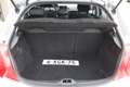 Peugeot 208 1.2 VTi Style NL-Auto!! Airco I Cruise I Navigatie Gris - thumbnail 9