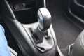 Peugeot 208 1.2 VTi Style NL-Auto!! Airco I Cruise I Navigatie Gris - thumbnail 20