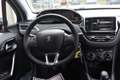 Peugeot 208 1.2 VTi Style NL-Auto!! Airco I Cruise I Navigatie Gris - thumbnail 4