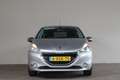 Peugeot 208 1.2 VTi Style NL-Auto!! Airco I Cruise I Navigatie Gris - thumbnail 14