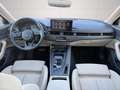 Audi A4 2.0 TDI ADVANCED*ST.HZG*HuD*PANO*AHK*360°KAMERA*FS Roşu - thumbnail 9