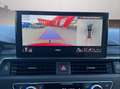 Audi A4 2.0 TDI ADVANCED*ST.HZG*HuD*PANO*AHK*360°KAMERA*FS Rouge - thumbnail 23
