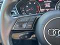Audi A4 2.0 TDI ADVANCED*ST.HZG*HuD*PANO*AHK*360°KAMERA*FS Rouge - thumbnail 14