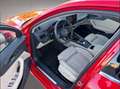 Audi A4 2.0 TDI ADVANCED*ST.HZG*HuD*PANO*AHK*360°KAMERA*FS Rouge - thumbnail 6