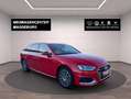 Audi A4 2.0 TDI ADVANCED*ST.HZG*HuD*PANO*AHK*360°KAMERA*FS Rouge - thumbnail 3