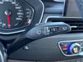 Audi A4 2.0 TDI ADVANCED*ST.HZG*HuD*PANO*AHK*360°KAMERA*FS Roşu - thumbnail 16