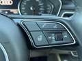 Audi A4 2.0 TDI ADVANCED*ST.HZG*HuD*PANO*AHK*360°KAMERA*FS Roşu - thumbnail 14