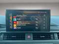 Audi A4 2.0 TDI ADVANCED*ST.HZG*HuD*PANO*AHK*360°KAMERA*FS Roşu - thumbnail 22