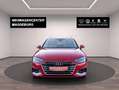 Audi A4 2.0 TDI ADVANCED*ST.HZG*HuD*PANO*AHK*360°KAMERA*FS Rouge - thumbnail 2