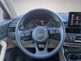 Audi A4 2.0 TDI ADVANCED*ST.HZG*HuD*PANO*AHK*360°KAMERA*FS Roşu - thumbnail 11