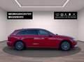 Audi A4 2.0 TDI ADVANCED*ST.HZG*HuD*PANO*AHK*360°KAMERA*FS Rouge - thumbnail 4