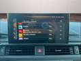 Audi A4 2.0 TDI ADVANCED*ST.HZG*HuD*PANO*AHK*360°KAMERA*FS Rouge - thumbnail 22