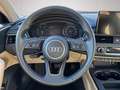 Audi A4 2.0 TDI ADVANCED*ST.HZG*HuD*PANO*AHK*360°KAMERA*FS Rouge - thumbnail 15