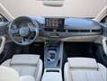 Audi A4 2.0 TDI ADVANCED*ST.HZG*HuD*PANO*AHK*360°KAMERA*FS Rouge - thumbnail 10