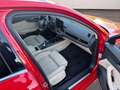 Audi A4 2.0 TDI ADVANCED*ST.HZG*HuD*PANO*AHK*360°KAMERA*FS Roşu - thumbnail 8