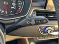 Audi A4 2.0 TDI ADVANCED*ST.HZG*HuD*PANO*AHK*360°KAMERA*FS Rouge - thumbnail 17