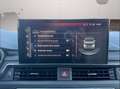 Audi A4 2.0 TDI ADVANCED*ST.HZG*HuD*PANO*AHK*360°KAMERA*FS Rouge - thumbnail 19