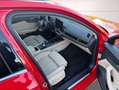 Audi A4 2.0 TDI ADVANCED*ST.HZG*HuD*PANO*AHK*360°KAMERA*FS Rouge - thumbnail 9