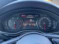 Audi A4 2.0 TDI ADVANCED*ST.HZG*HuD*PANO*AHK*360°KAMERA*FS Roşu - thumbnail 12