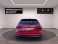 Audi A4 2.0 TDI ADVANCED*ST.HZG*HuD*PANO*AHK*360°KAMERA*FS Rouge - thumbnail 5