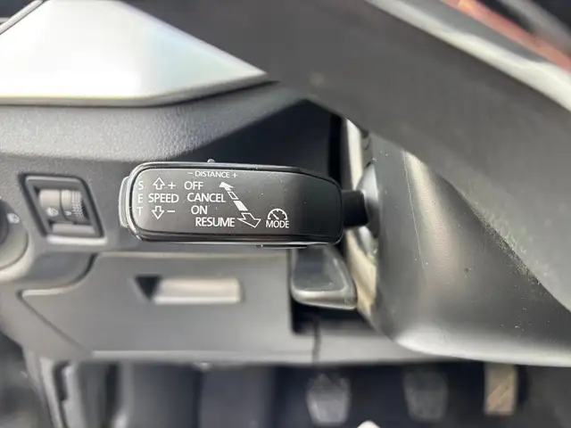 Skoda Kamiq view 15