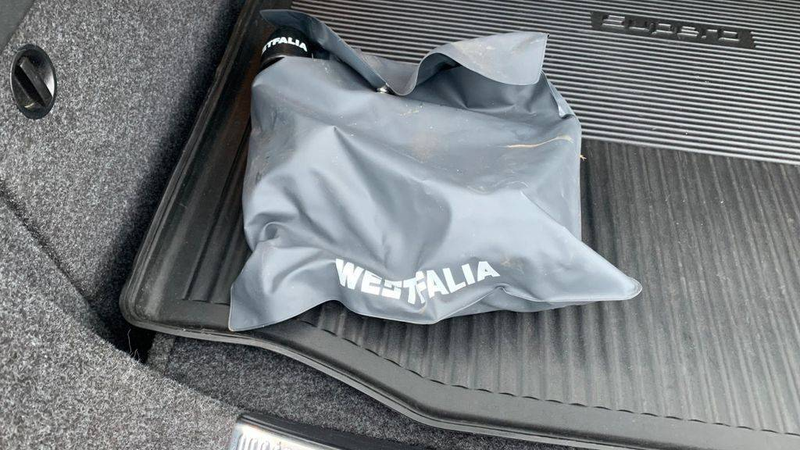 Photo du véhicule