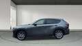 Mazda CX-60 2025 3.3 e-SKYACTIV MHEV 200CV 8AT RWD EXCLUSIVE L Gris - thumbnail 7