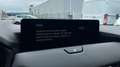 Mazda CX-60 2025 3.3 e-SKYACTIV MHEV 200CV 8AT RWD EXCLUSIVE L Gris - thumbnail 17