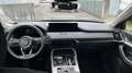 Mazda CX-60 2025 3.3 e-SKYACTIV MHEV 200CV 8AT RWD EXCLUSIVE L Gris - thumbnail 12