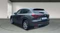 Mazda CX-60 2025 3.3 e-SKYACTIV MHEV 200CV 8AT RWD EXCLUSIVE L Gris - thumbnail 2