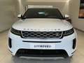 Land Rover Range Rover Evoque P300e S TFT Keyless Bluetooth Alb - thumbnail 8