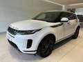 Land Rover Range Rover Evoque P300e S TFT Keyless Bluetooth Alb - thumbnail 1
