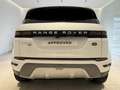 Land Rover Range Rover Evoque P300e S TFT Keyless Bluetooth Alb - thumbnail 7