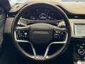 Land Rover Range Rover Evoque P300e S TFT Keyless Bluetooth Alb - thumbnail 11