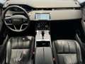 Land Rover Range Rover Evoque P300e S TFT Keyless Bluetooth Alb - thumbnail 5